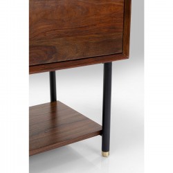 Commode Ravello PM 50x50