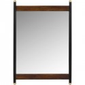 Miroir Ravello PM 80x55