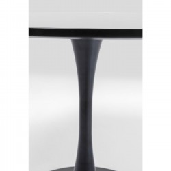 Mesa Schickeria Preto Ø110cm-85503 (4)