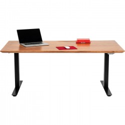Bureau Office Symphony 200x100