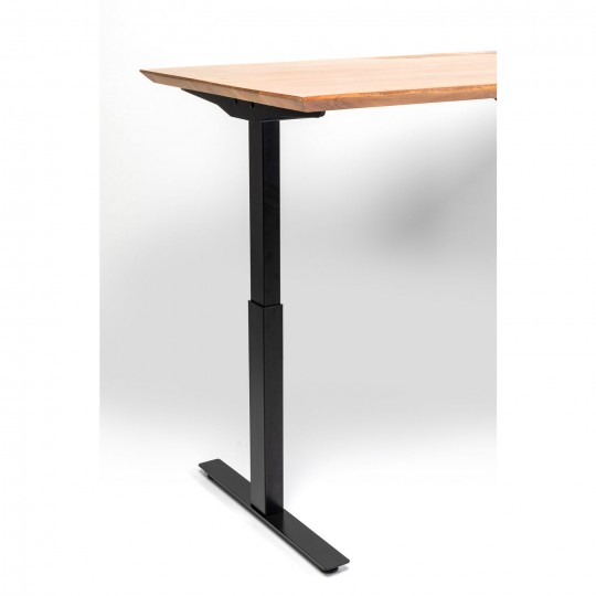 Secretária Symphony 200x100cm Secretária Symphony 200x100cm