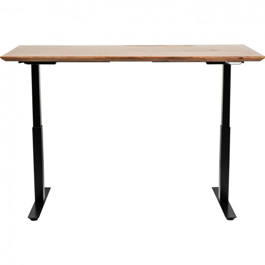 Bureau Office Symphony 200x100