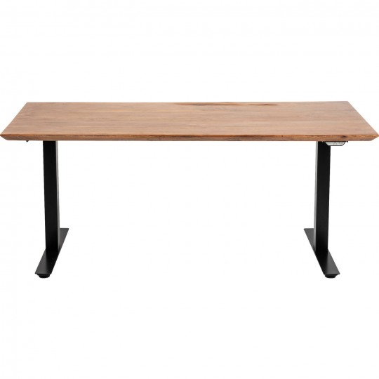 Bureau Office Symphony 200x100