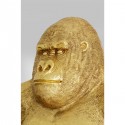 Peça Gorilla Gold XL 180cm