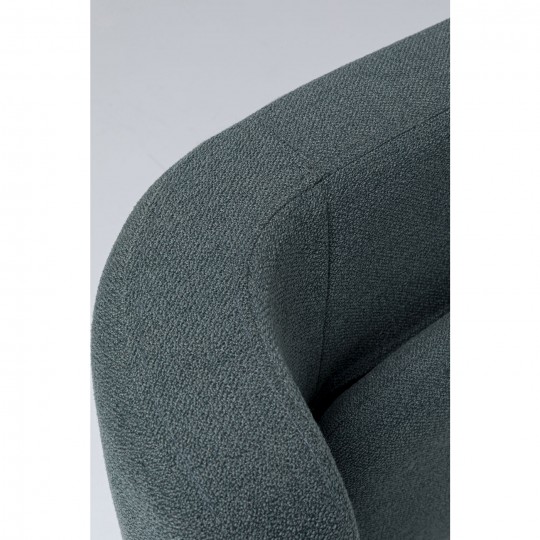 Cama Tivoli verde 180x200cm Cama Tivoli verde 180x200cm