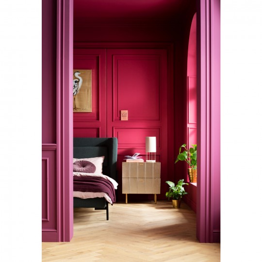 Cama Tivoli verde 180x200cm Cama Tivoli verde 180x200cm