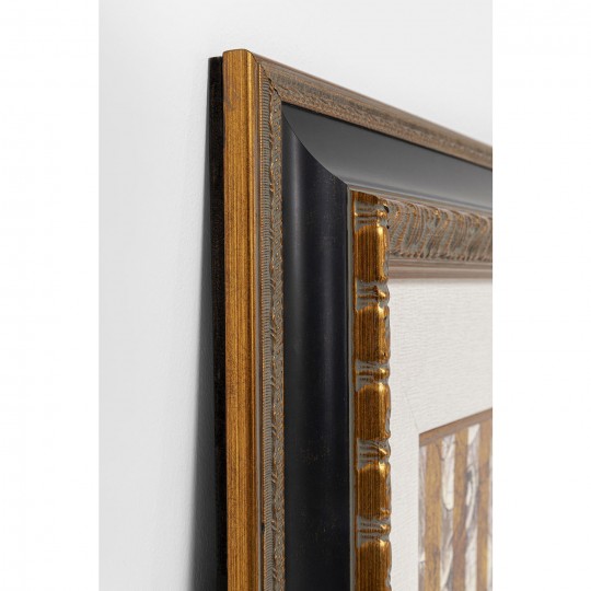 Quadro Lovers 260x150cm