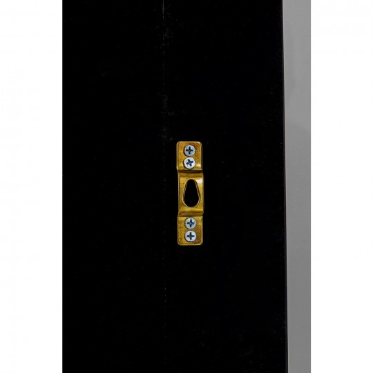 Quadro Lovers 260x150cm