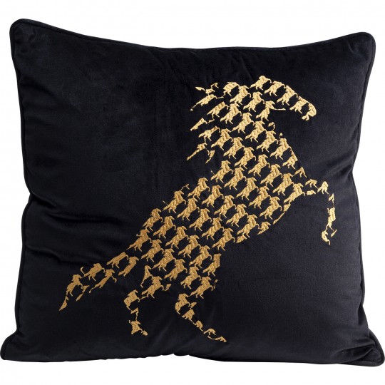 Coussin Caballo 45x45cm Coussin Caballo 45x45cm