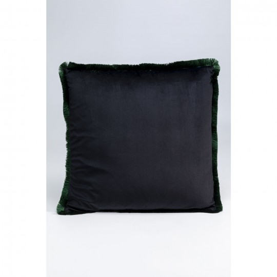 Coussin Jungle 45x45cm