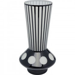 Jarra Brillar 38cm-53182 (6)