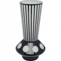 Jarra Brillar 38cm-53182 (6)