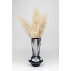 Vase Brillar 40cm