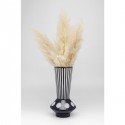 Vase Brillar 40cm