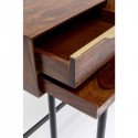 Bureau Ravello 120x82cm