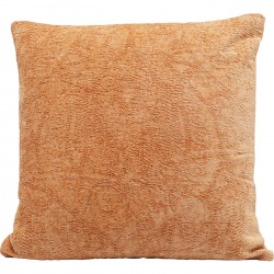 Almofada Tara Laranja 45x45cm-53316 (5)