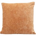 Almofada Tara Laranja 45x45cm-53316 (5)