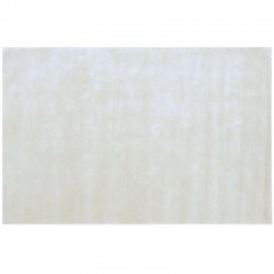 Tapis Cosy Classic crème 240x170