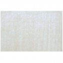 Tapis Cosy Classic crème 240x170