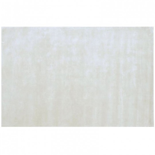 Tapis Cosy Classic crème 300x200