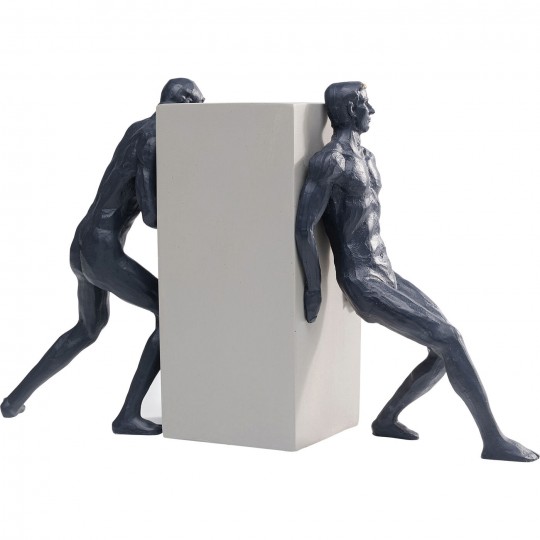 Objet décoratif Oppose