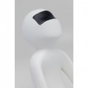 Figurine décorative Espera