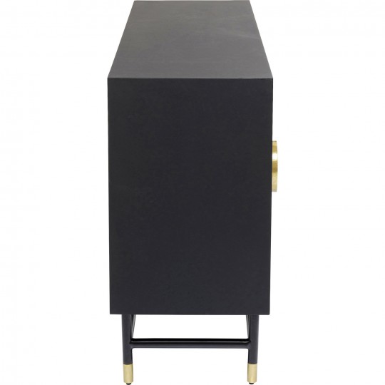 Aparador Credenza 150x80cm