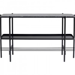 Console Bennet 120x72cm