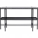Console Bennet 120x72cm
