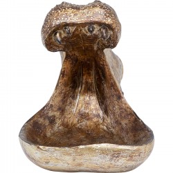 Figurine décorative Hungry Hippo
