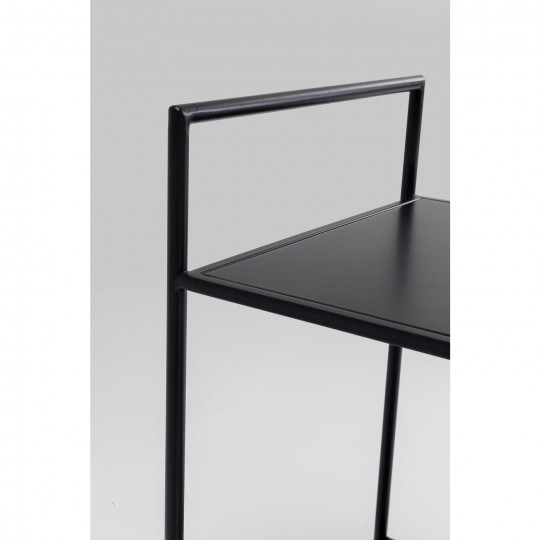 Carrinho de Chá Fenja