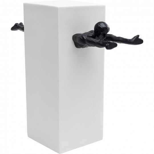 Peça decorativa Fly