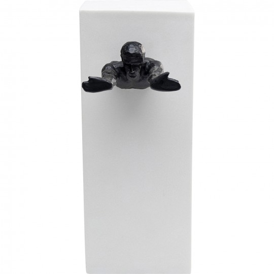 Peça decorativa Fly