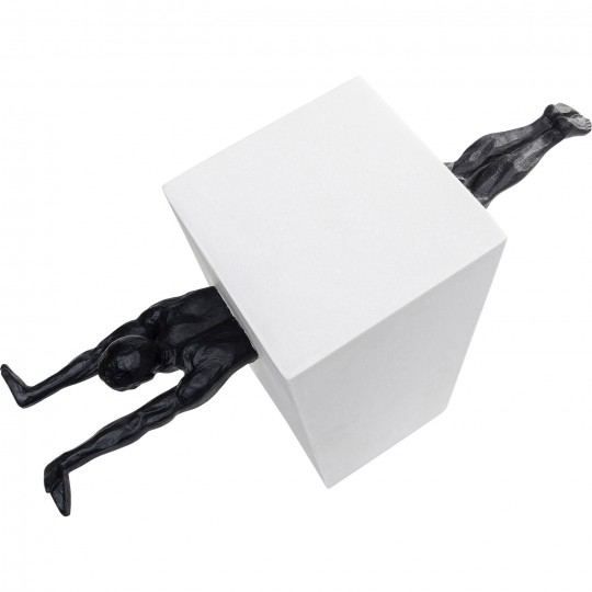 Peça decorativa Fly