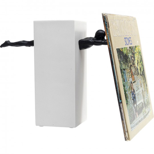 Peça decorativa Fly