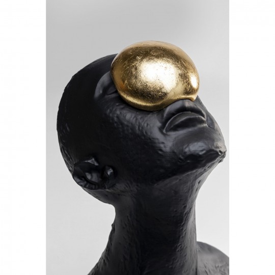 Objet décoratif Balancing