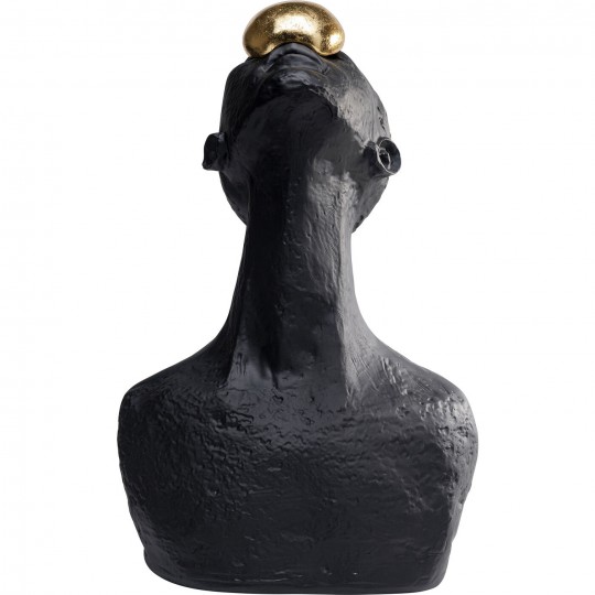 Peça decorativa Balancing