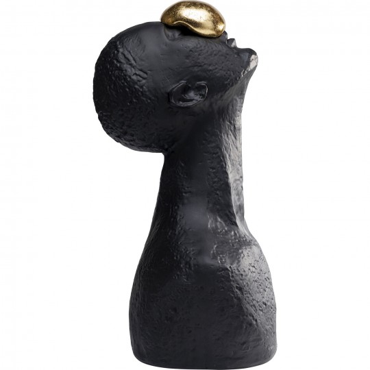 Objet décoratif Balancing