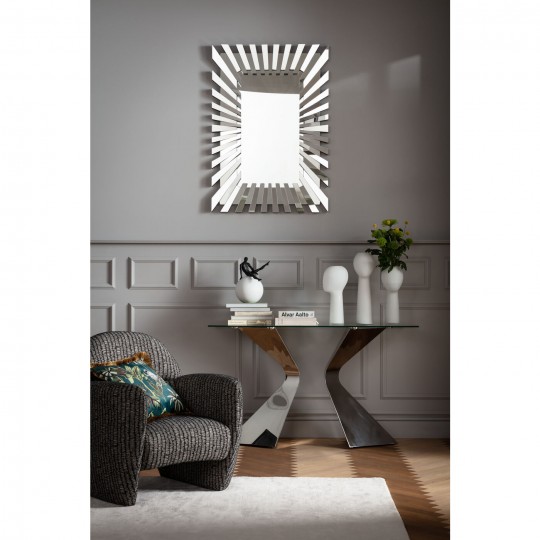 Objet décoratif Athletic