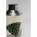 Vase Abstract Counterpart 31cm