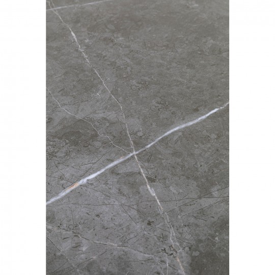 Mesa Grande Possibilita Black 180x120cm