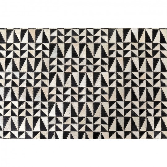 Tapete Zigzag 170x240cm