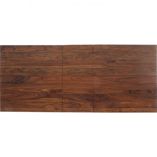 Mesa Extensivel Ravello 35 (70+70)x80cm