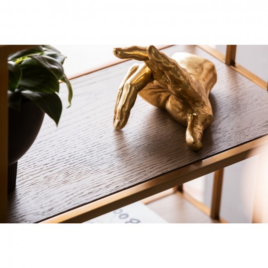 Suporte para Livros Holding Fingers (conjunto de 2) Suporte para Livros Holding Fingers (conjunto de 2)