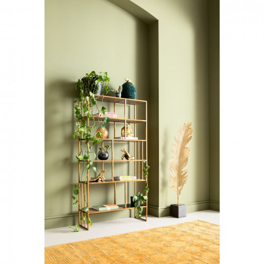 Suporte para Livros Holding Fingers (conjunto de 2) Suporte para Livros Holding Fingers (conjunto de 2)