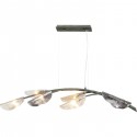 Suspension Branch