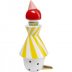 Boîte décorative Circus
