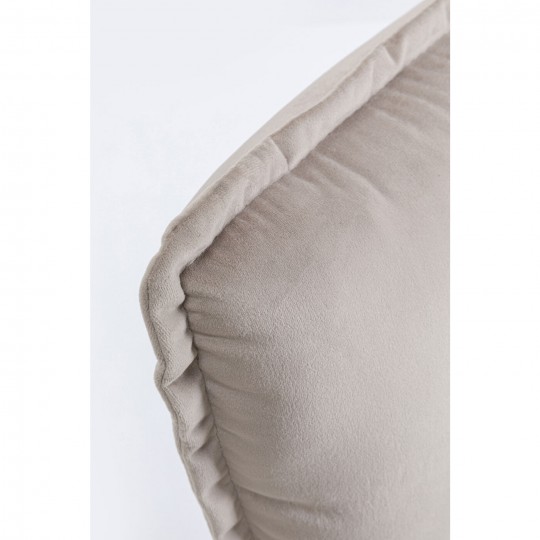 Cadeira Chelsea Cinzenta