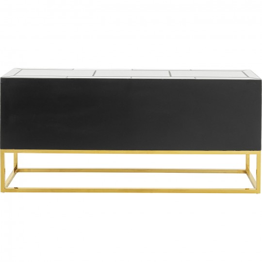 Buffet Queen 162x77cm