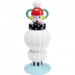Boîte décorative Puppet